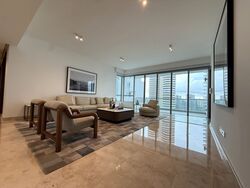 Draycott Eight (D10), Condominium #516148671